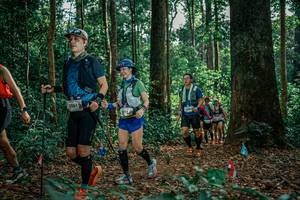 BIB: 
                            <button type="button" onclick="openModal(26102433)" class="btn btn-primary btn-sm float-right btn-popup" data-toggle="modal" data-target=".modal-high-quality">
                        <i class="fas fa-shopping-cart"></i> Add to Cart
                    </button>
                                            <button type="button" onclick="isThisMe(26102433, true)" class="btn btn-success btn-sm float-right btn-popup btn-isme hidden" data-toggle="tooltip" data-placement="bottom" title="นี่คือรูปของคุณใช่ไหม คลิกที่นี่เพื่อเอาเข้าอัลบั้ม">
                        <i class="fas fa-plus"></i> Add to album
                    </button>
                    <button type="button" onclick="isThisMe(26102433, false)" class="btn btn-warning btn-sm float-right btn-popup btn-isnotme hidden">
                        <i class="fas fa-ban"></i> Remove from album
                    </button>